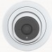 AXIS FA3105-L EYEBALL SENSOR UNIT